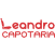 Logo Leandro Capotaria