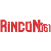 Logo Rincon061