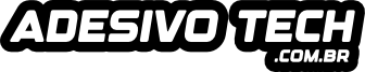 Adesivotech
